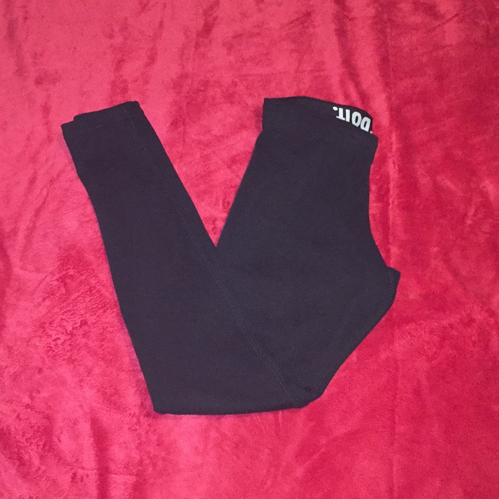 🏃‍♀️LIKE NEW LEGGINGS FOR WOMEN’S 🏃‍♀️
